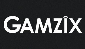 Gamzix