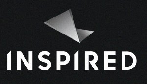 Inspired Gaming